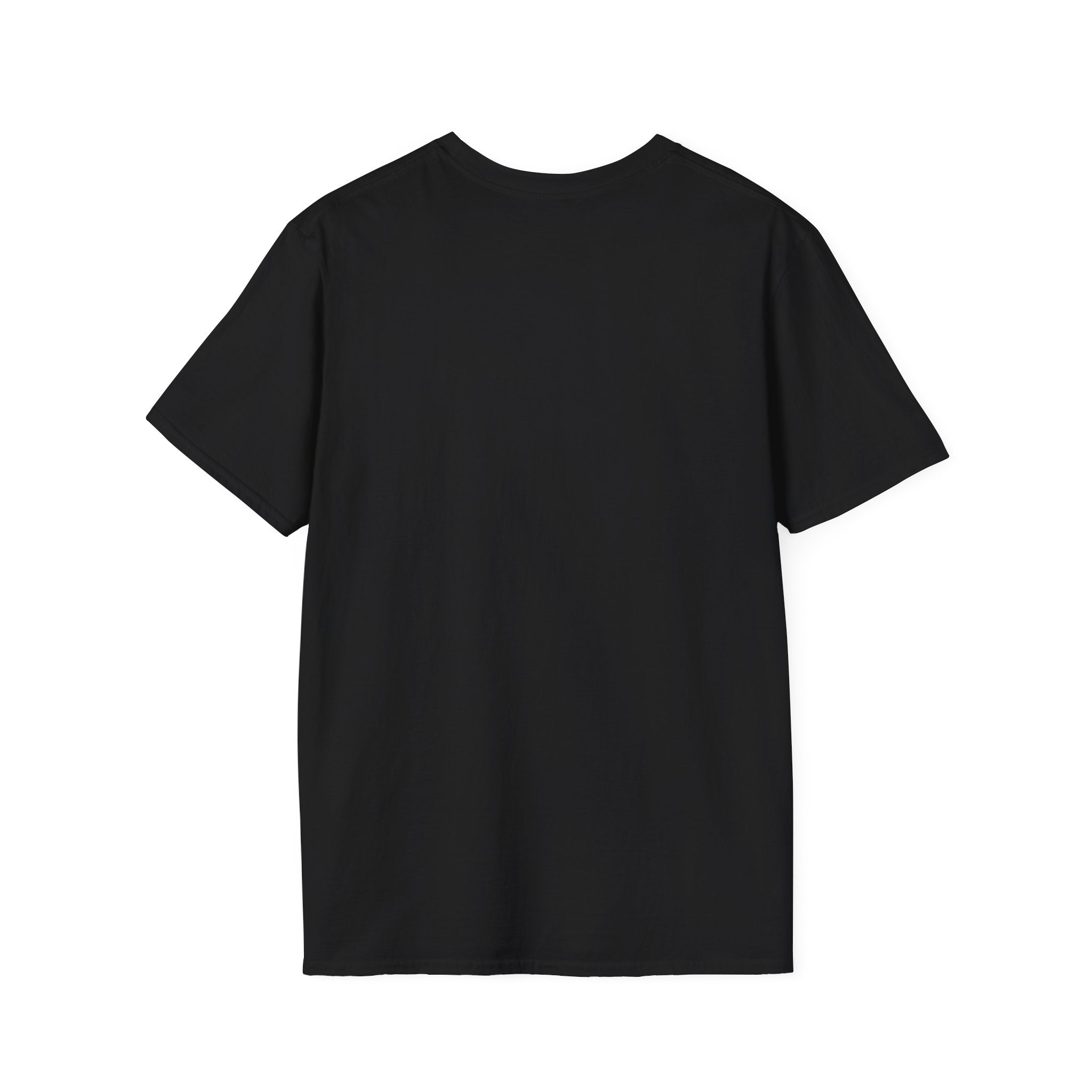 I Love Pulling Guard T‑Shirt — Jiu‑Jitsu BJJ Grappling Tee